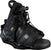 CWB Torq Wakeboard Bindings 2011