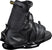 CWB Torq Wakeboard Bindings 2011