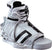 CWB Edge Wakeboard Bindings 2011 White
