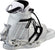 CWB Edge Wakeboard Bindings 2011