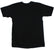 Liquid Force Question T-Shirt