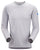 Arc'teryx Phase SL Crew Neck Long Sleeve Baselayer Top
