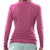 Arc'teryx Phase SL Crew Neck Long Sleeve Baselayer Top - Women's