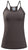 Arc'teryx Phase SL Baselayer Tank Top - Women's Graphite