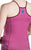 Arc'teryx Phase SL Baselayer Tank Top - Women's
