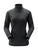 Arc'teryx Rho LT Zip Neck Baselayer Top - Women's