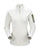 Arc'teryx Rho LT Zip Neck Baselayer Top - Women's