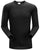 Arc'teryx Eon SLW Crew Neck Long Sleeve Baselayer Top