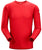 Arc'teryx Eon SLW Crew Neck Long Sleeve Baselayer Top
