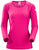 Arc'teryx Eon SLW Crew Neck Long Sleeve Baselayer Top - Women's