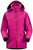 Arc'teryx Stingray Jacket - Women's Camellia