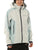 Arc'teryx Stingray Jacket - Women's