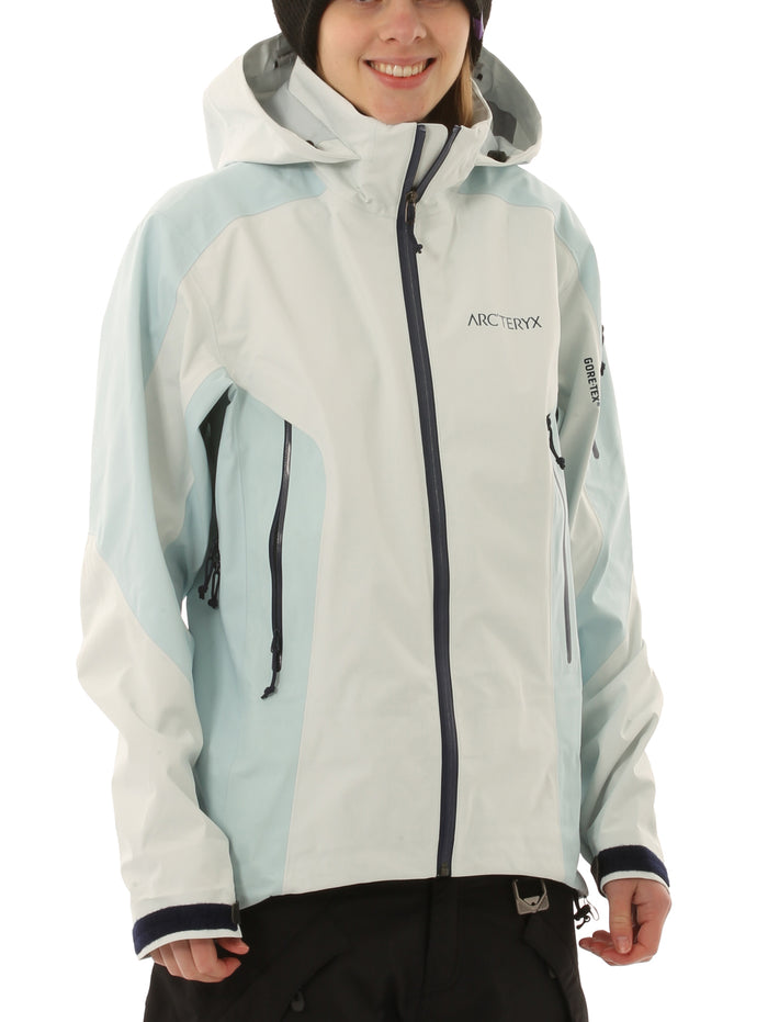 Arc'teryx Stingray Jacket - Women's
