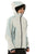 Arc'teryx Stingray Jacket - Women's