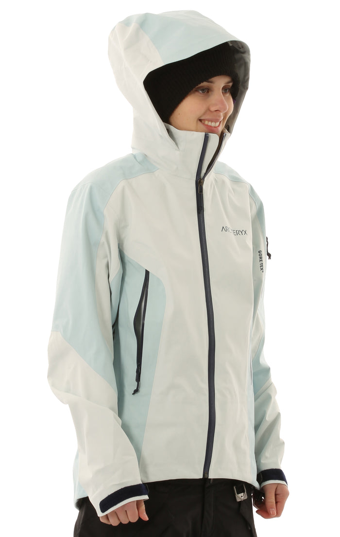 Arc'teryx Stingray Jacket - Women's