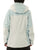 Arc'teryx Stingray Jacket - Women's
