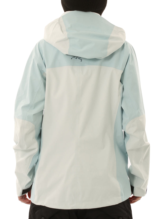 Arc'teryx Stingray Jacket - Women's