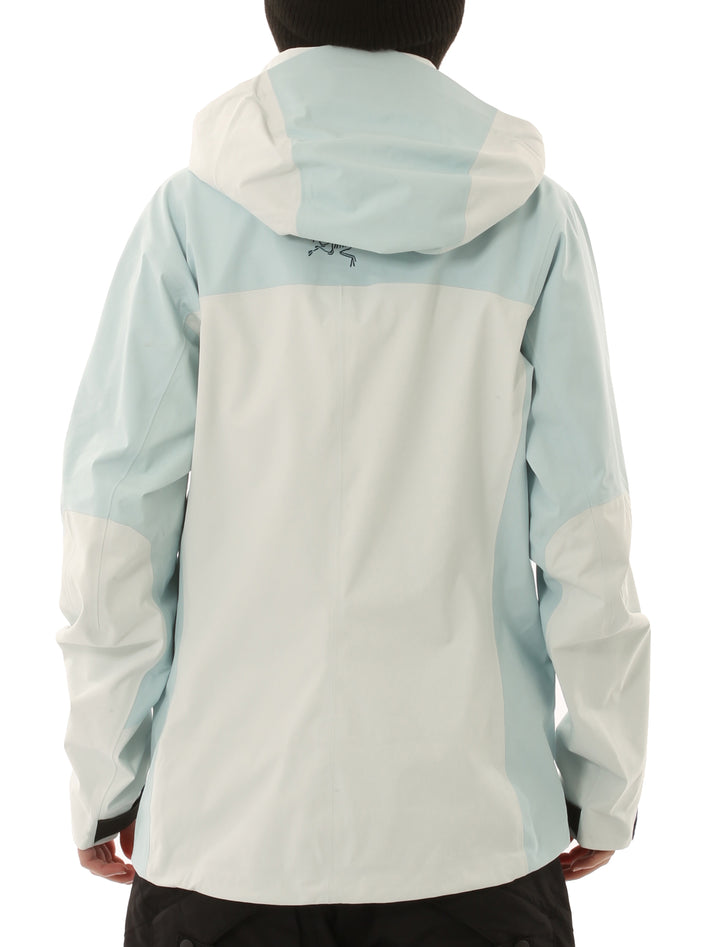 Arc'teryx Stingray Jacket - Women's