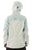 Arc'teryx Stingray Jacket - Women's