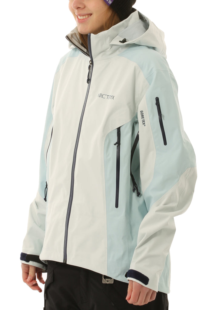Arc'teryx Stingray Jacket - Women's