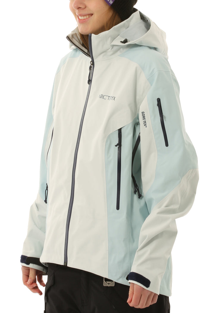 Arc'teryx Stingray Jacket - Women's