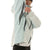 Arc'teryx Stingray Jacket - Women's