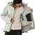 Arc'teryx Stingray Jacket - Women's