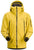 Arc'teryx Sabre SV Jacket