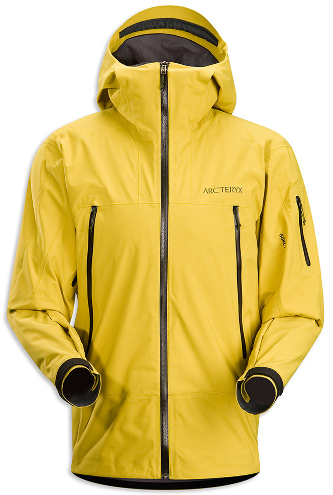 Arc'teryx Sabre SV Jacket