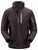 Arc'teryx Sidewinder AR Jacket