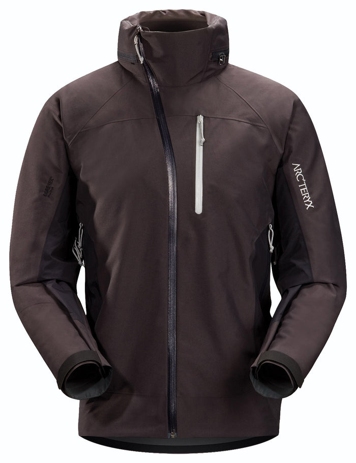 Arc'teryx Sidewinder AR Jacket