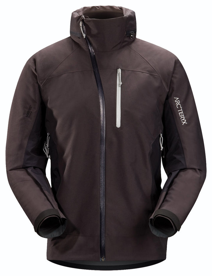 Arc'teryx Sidewinder AR Jacket