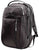 Arc'teryx Blade 24 Backpack