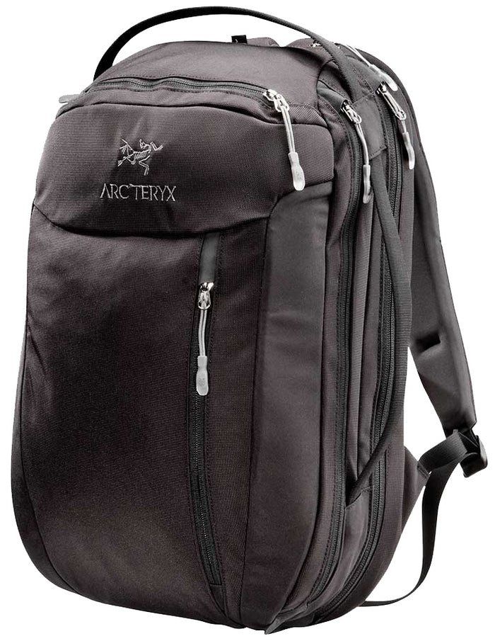 Arc'teryx Blade 24 Backpack