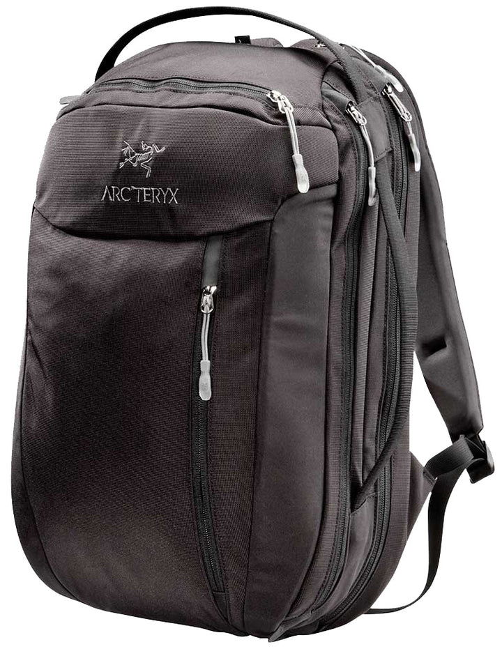 Arc'teryx Blade 24 Backpack