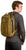 Arc'teryx Blade 24 Backpack