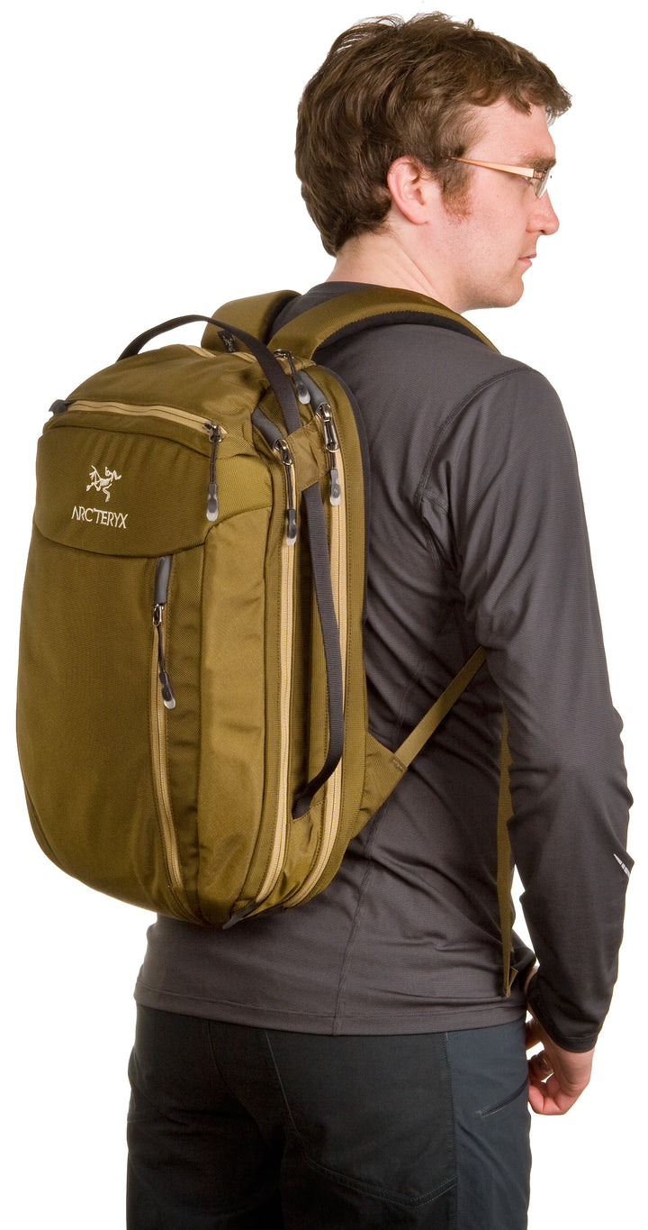 Arc'teryx Blade 24 Backpack