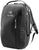 Arc'teryx Blade 15 Backpack Black