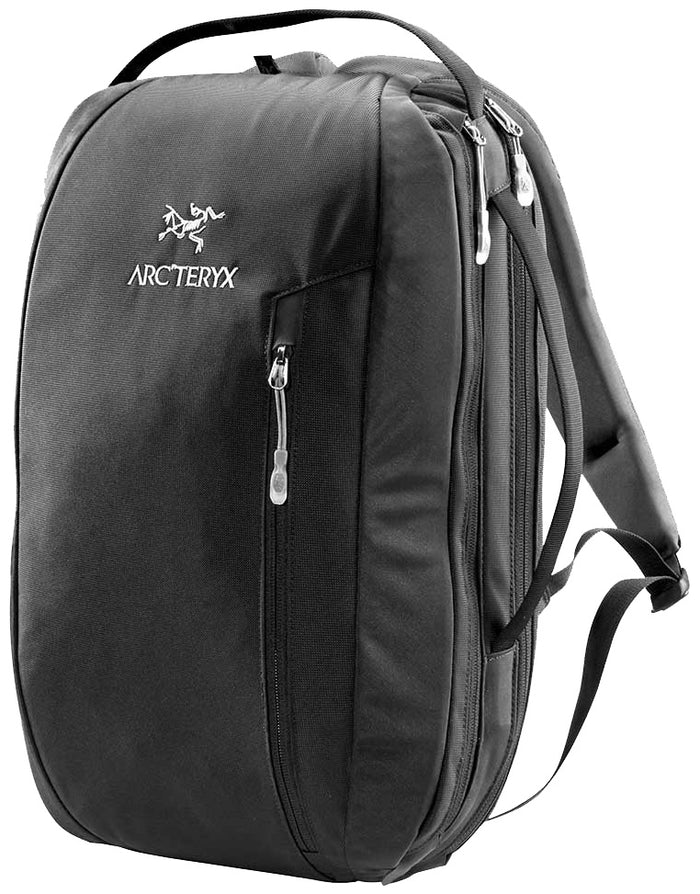 Arc'teryx Blade 15 Backpack