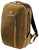 Arc'teryx Blade 15 Backpack
