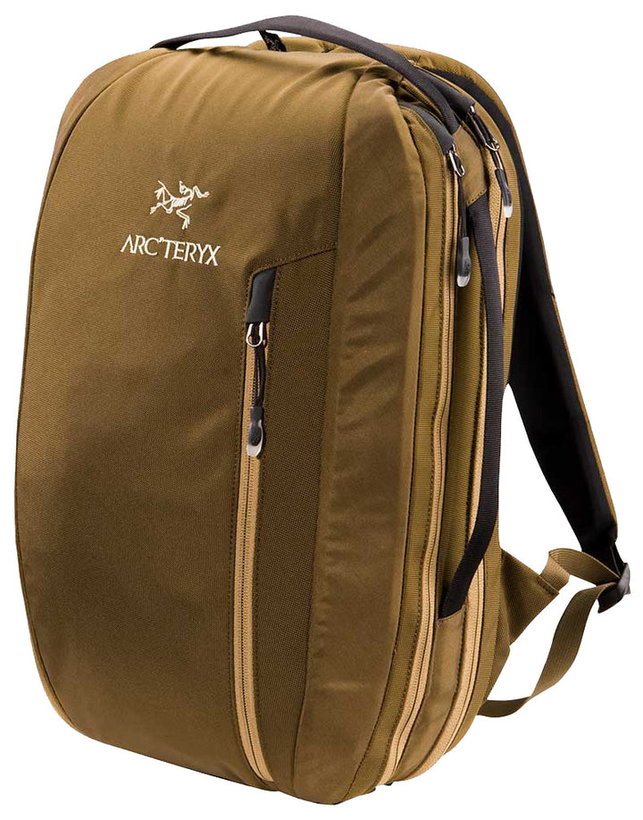 Arc'teryx Blade 15 Backpack