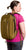 Arc'teryx Blade 15 Backpack