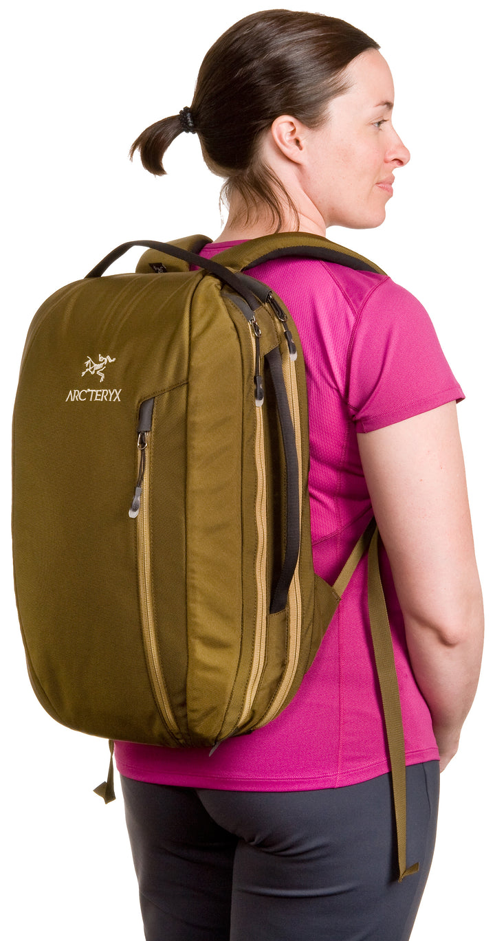 Arc'teryx Blade 15 Backpack