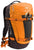 Arc'teryx Silo 30 Backpack