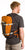 Arc'teryx Silo 30 Backpack