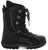 Morrow Rail Snowboard Boots - Demo 2008