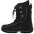 Morrow Rail Snowboard Boots - Demo 2008
