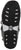 Morrow Rail Snowboard Boots - Demo 2008