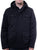 Spiewak Truman Jacket Black