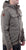 Spiewak Truman Jacket